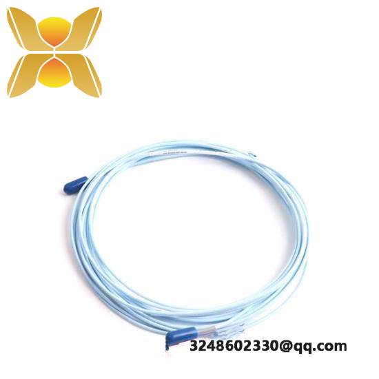 ge_ic694chs392_3.jpg GE IC694CHS392 Industrial Control Module