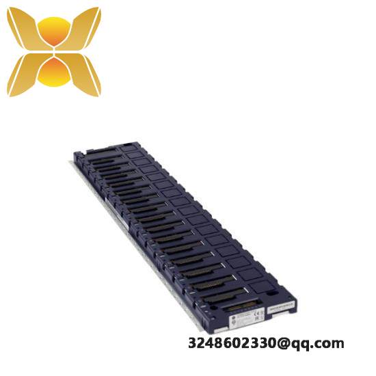 ge_ic695chs016_1.jpg GE IC695CHS016 High-Performance Control Module for Industrial Automation