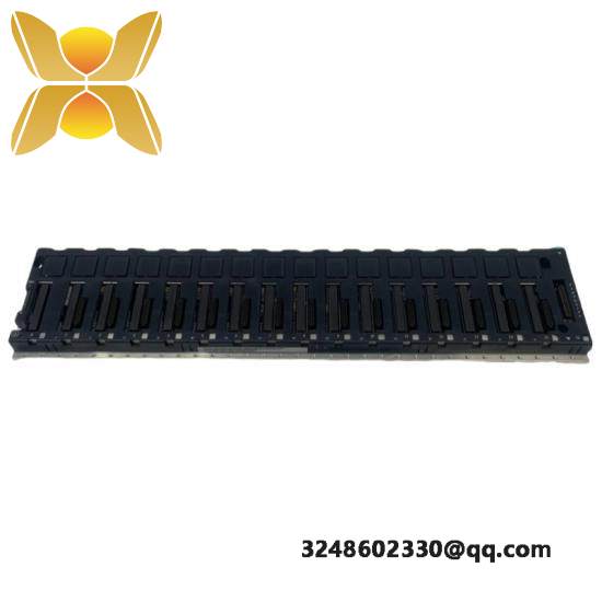 ge_ic695chs016_2.jpg GE IC695CHS016 High-Performance Control Module for Industrial Automation