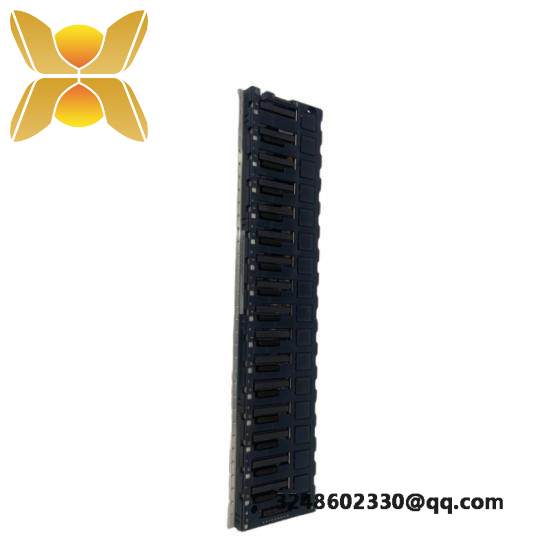 ge_ic695chs016_3.jpg GE IC695CHS016 High-Performance Control Module for Industrial Automation