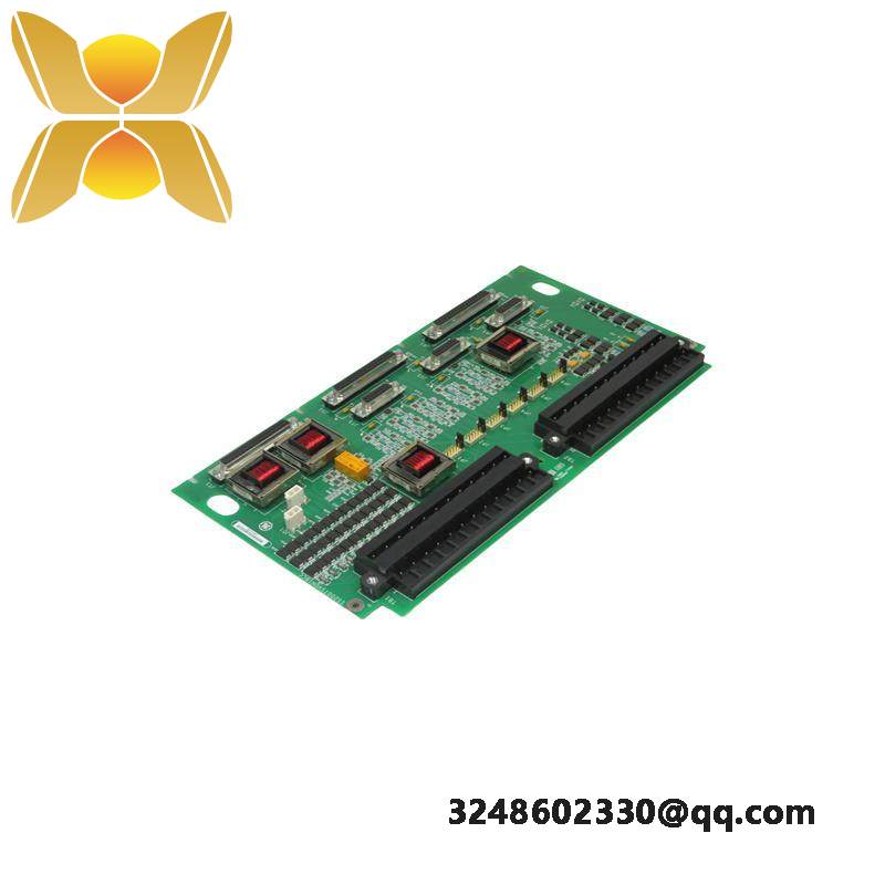 ge_ic695cpe310-abab_3.jpg GE IC695CPE310-ABAB Control Module