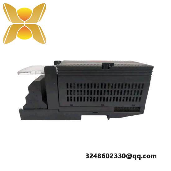 ge_ic695cpu315-cd_4.jpg GE IC695CPU315-CD High-Performance PLC Module