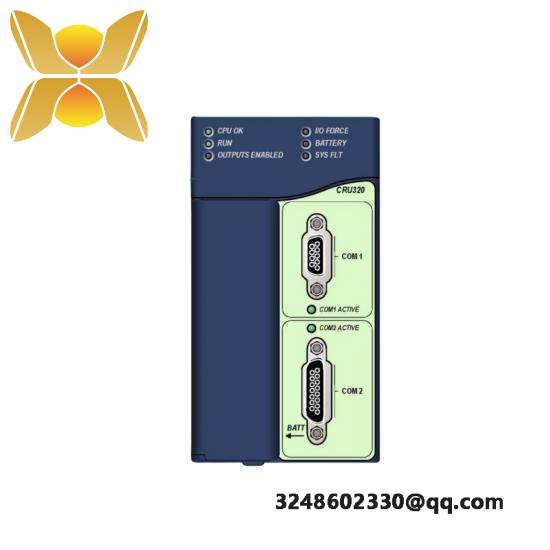 ge_ic695cru320_1.jpg GE IC695CRU320 High-Performance Controller for Industrial Automation