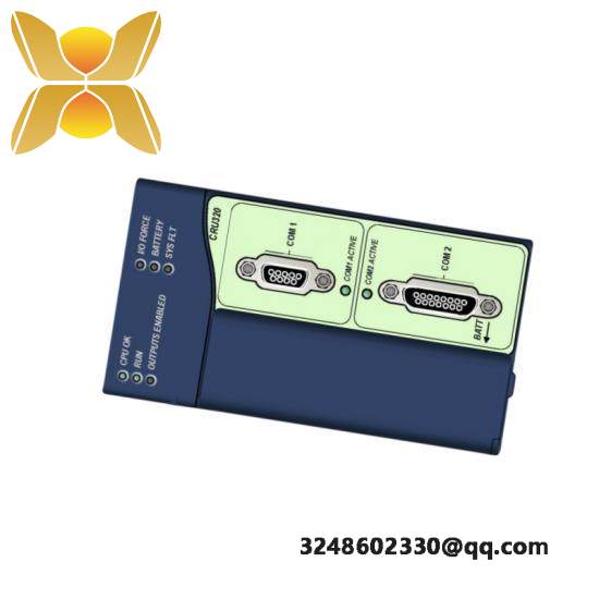 ge_ic695cru320_2.jpg GE IC695CRU320 High-Performance Controller for Industrial Automation