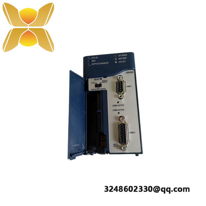 ge_ic695cru320_3.jpg GE IC695CRU320 High-Performance Controller for Industrial Automation