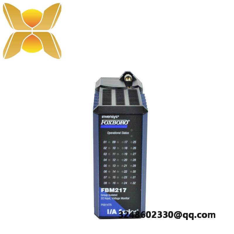 ge_ic697chs790d.jpg GE IC697CHS790D - VME Integrator Rack Module