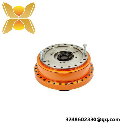 ge_ic697chs790d_1.jpg GE IC697CHS790D - VME Integrator Rack Module