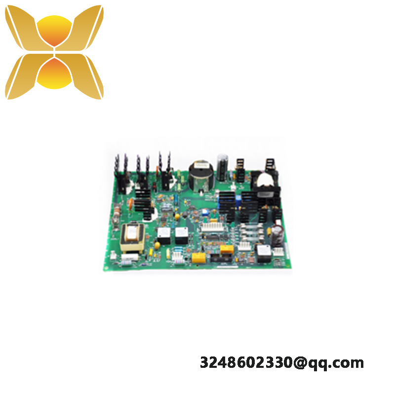 ge_ic697cpm790-gd.png GE IC697CPM790-GD - High-Performance PLC CPU Module with TMR Technology