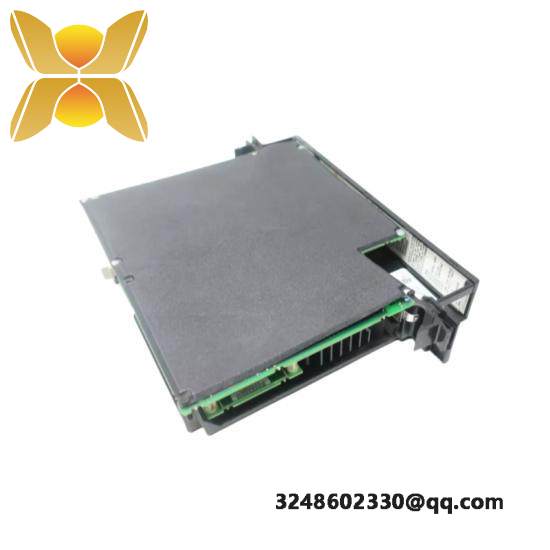 ge_ic697cpm925_1.jpg GE IC697CPM925 - Single-Slot PLC CPU for Industrial Automation
