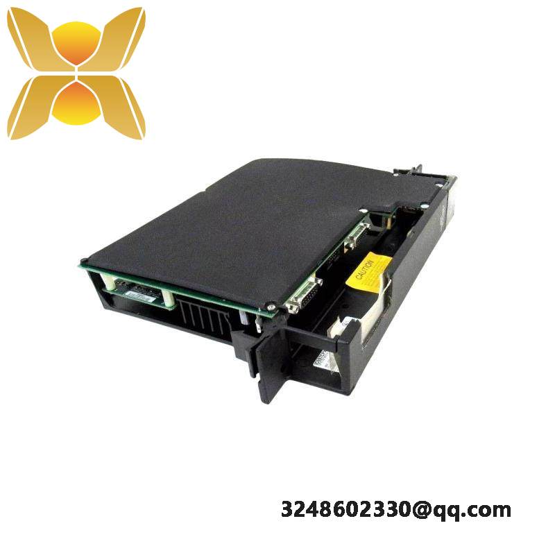 ge_ic697cpx772.jpg GE IC697CPX772 - High-Performance CPU Module for Industrial Automation