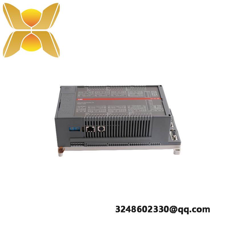 ge_ic697cpx928.jpg GE IC697CPX928 High-Performance CPU Module for PLC Systems
