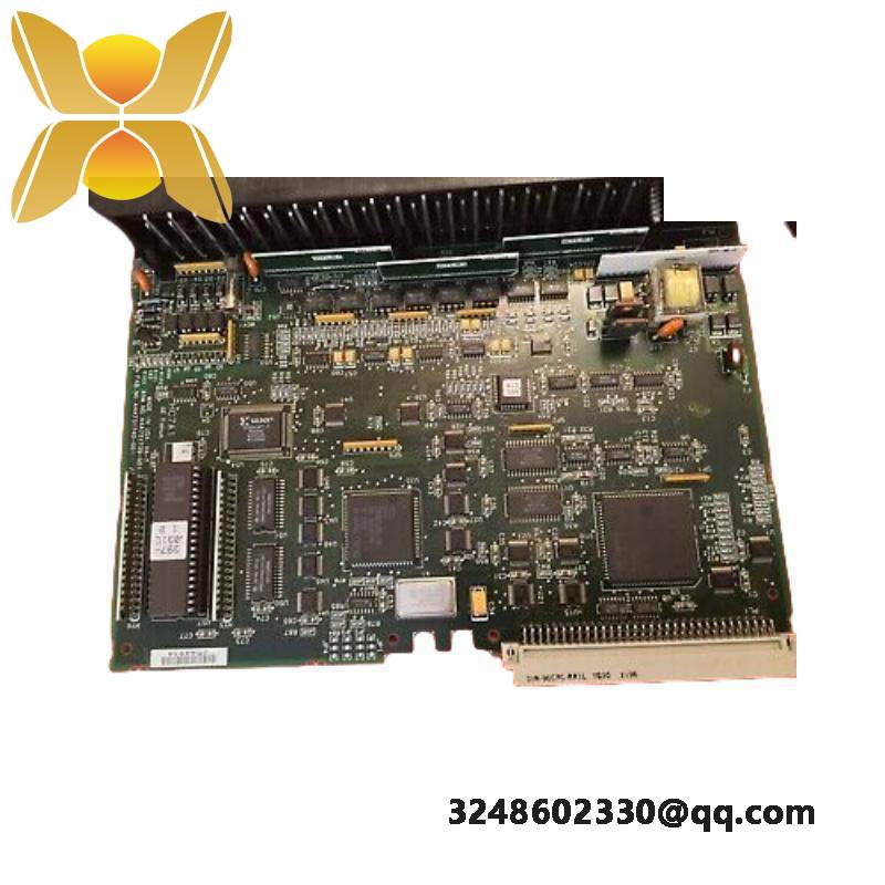 ge_ic697hsc700.jpg GE IC697HSC700 High-Speed Counter Module