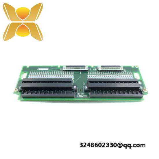 ge_ic697mdl350_2.jpg GE IC697MDL350 PLC Module - Advanced Control Solutions
