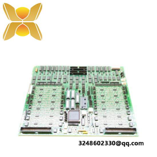 ge_ic697mdl652_2.jpg GE IC697MDL652 Digital Input Module for Industrial Automation