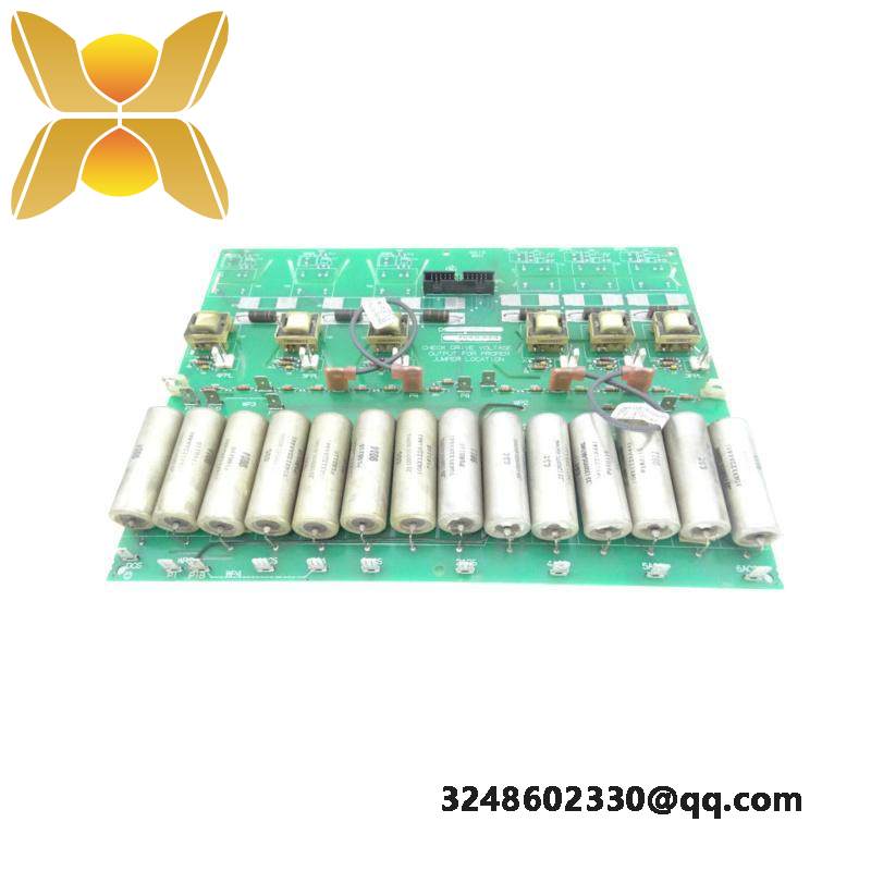 ge_ic697mdl653_2.jpg GE IC697MDL653 Discrete Input Module for Industrial Automation