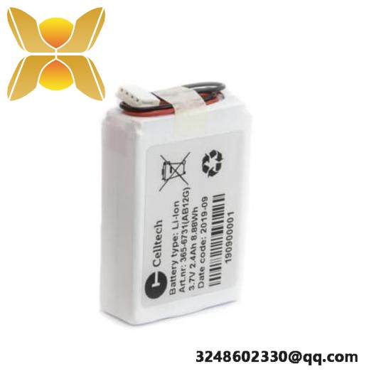 ge_ic697mdl653_3.jpg GE IC697MDL653 Discrete Input Module for Industrial Automation