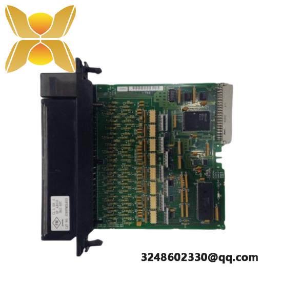 ge_ic697mdl750_2.jpg GE IC697MDL750 Touch Screen PLC Module for Industrial Automation