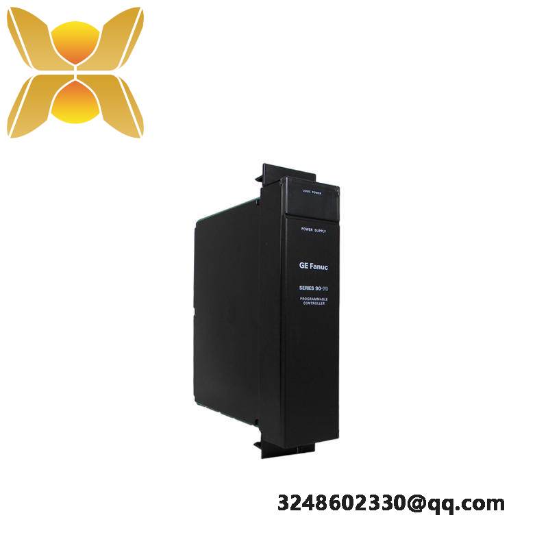 ge_ic697mdl750_4.jpg GE IC697MDL750 Touch Screen PLC Module for Industrial Automation