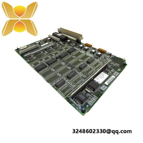 GE IC697MEM733: Advanced 32-Bit CMOS Expansion Memory, Engineered for Industrial Control Solutions