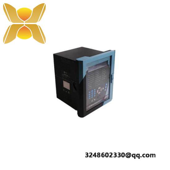 ge_ic697pcm711p_2.jpg GE IC697PCM711P: High-Performance PLC Communication Module for Industrial Automation