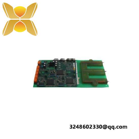 ge_ic698chs117c_5.jpg GE IC698CHS117C PLC Module