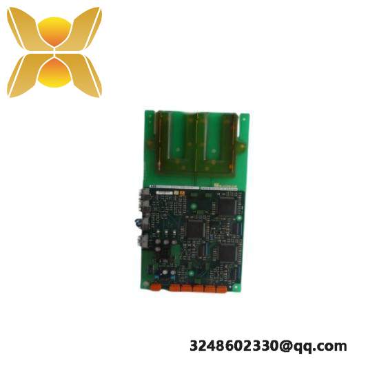 ge_ic698chs117c_6.jpg GE IC698CHS117C PLC Module