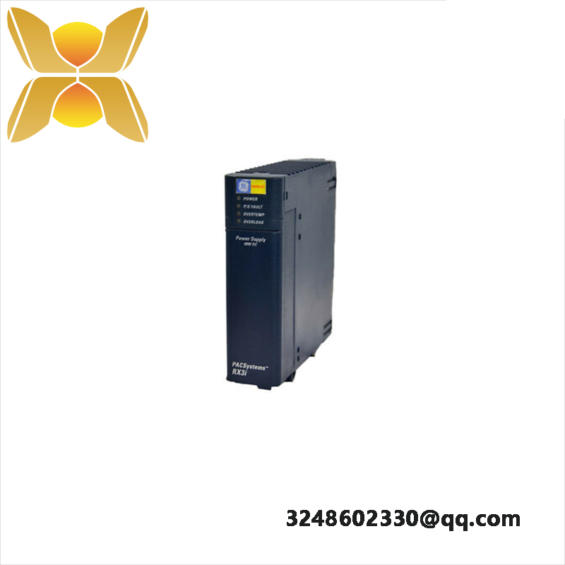 ge_ic698cmx016.png GE IC698CMX016 - High-Performance Module for Industrial Control Systems