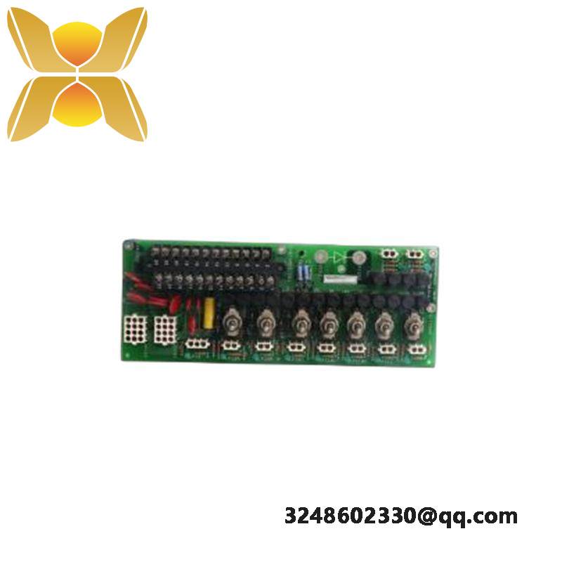 ge_ic698cmx016_vmivme-5567-000_3.jpg GE IC698CMX016 VMIVME-5567-000 Module