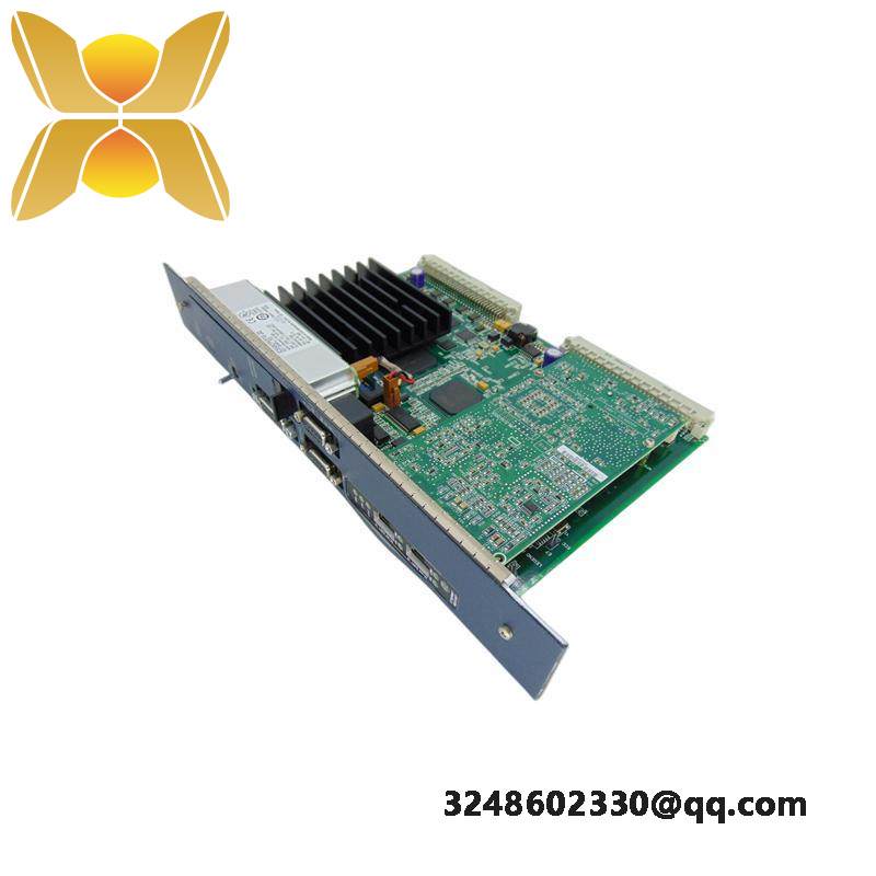 ge_ic698cpe020-jv_central_processing_units.jpg GE IC698CPE020 JV Central Processing Units, High-Performance PLC Module