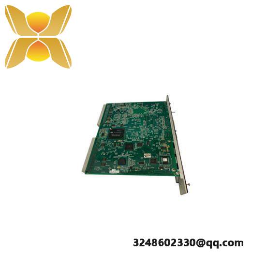 ge_ic698cpe020_1.jpg GE IC698CPE020 - PLC Module for Enhanced Automation Systems