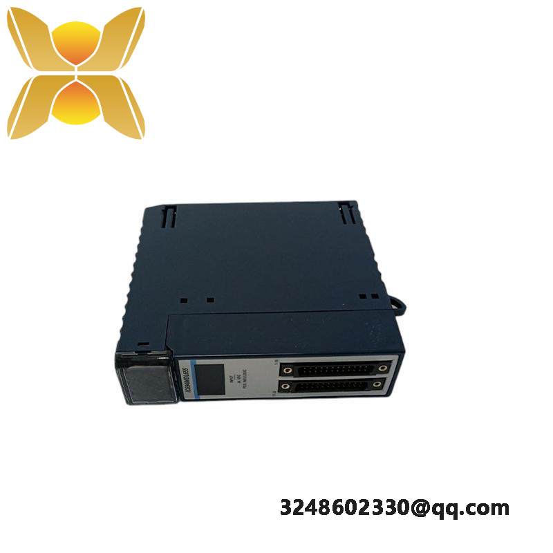 ge_ic698cpe020_2.jpg GE IC698CPE020 - PLC Module for Enhanced Automation Systems
