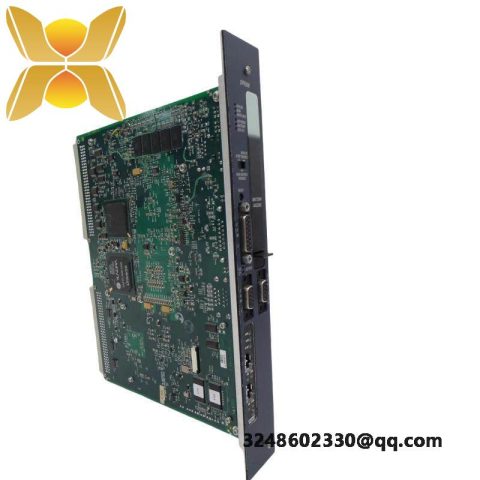 GE IC698CPE030 Central Processing Unit Module