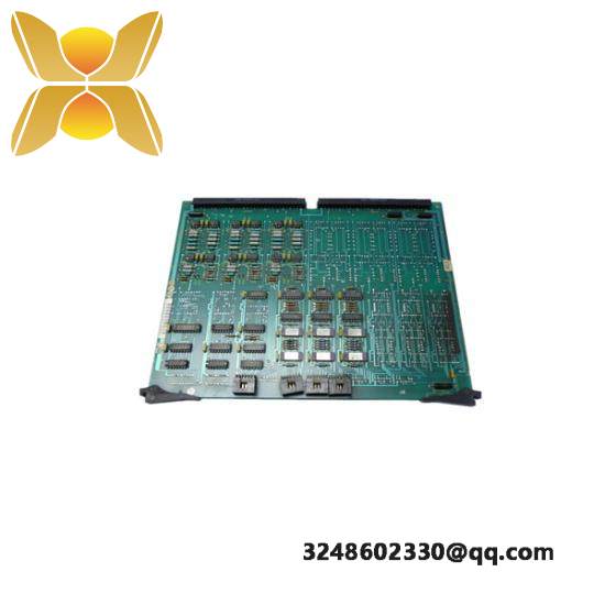 ge_ic698cpe030_3.jpg GE IC698CPE030 Central Processing Unit Module