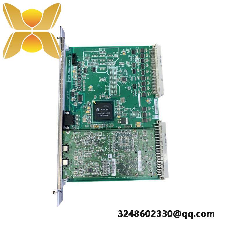 ge_ic698etm001_1.jpg GE IC698ETM001 Ethernet Interface Connector for RX7i PACsystem