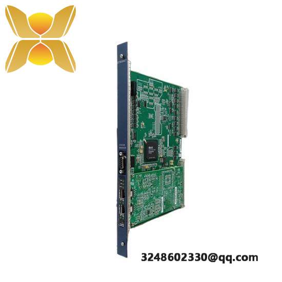 ge_ic698etm001_2.jpg GE IC698ETM001 Ethernet Interface Connector for RX7i PACsystem