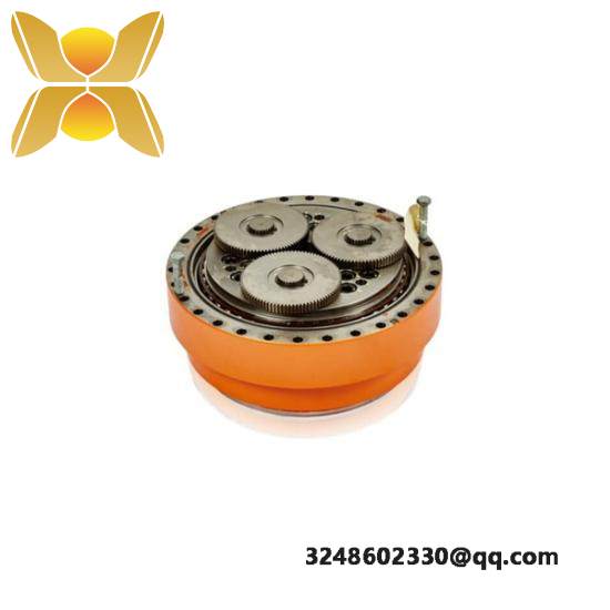 ge_ic698psa350e.jpg GE IC698PSA350E Control Module for Industrial Automation