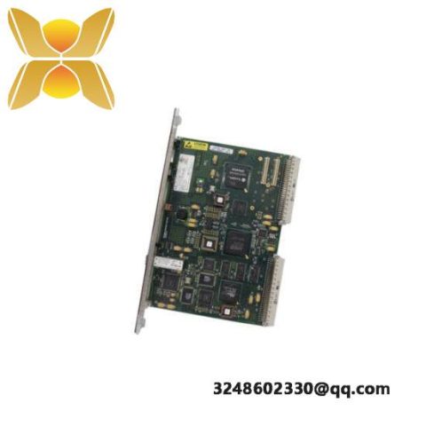 GE IC698RMX016-ED RMX Module for Industrial Control Systems