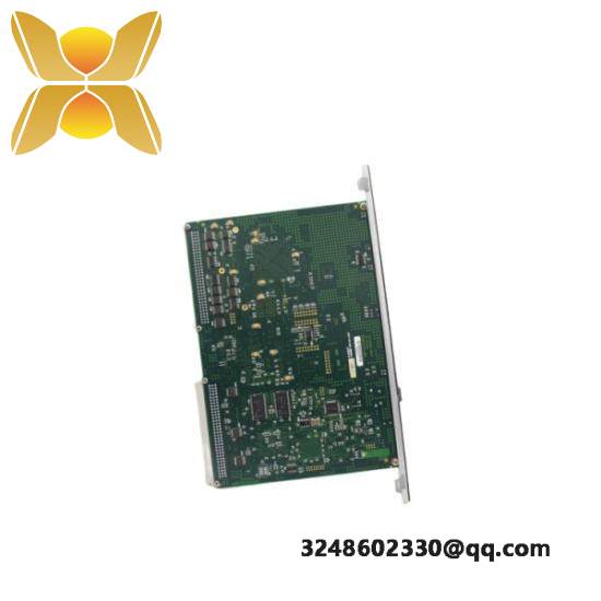 ge_ic698rmx016-ed_1.jpg GE IC698RMX016-ED RMX Module for Industrial Control Systems