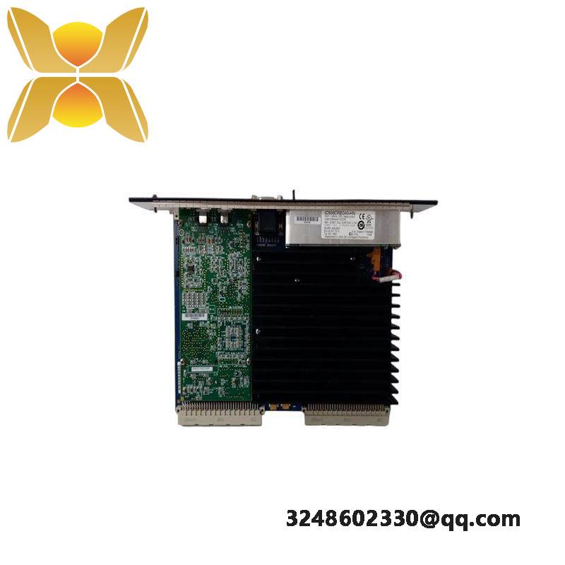 ge_ic698rmx016-ed_2.jpg GE IC698RMX016-ED RMX Module for Industrial Control Systems