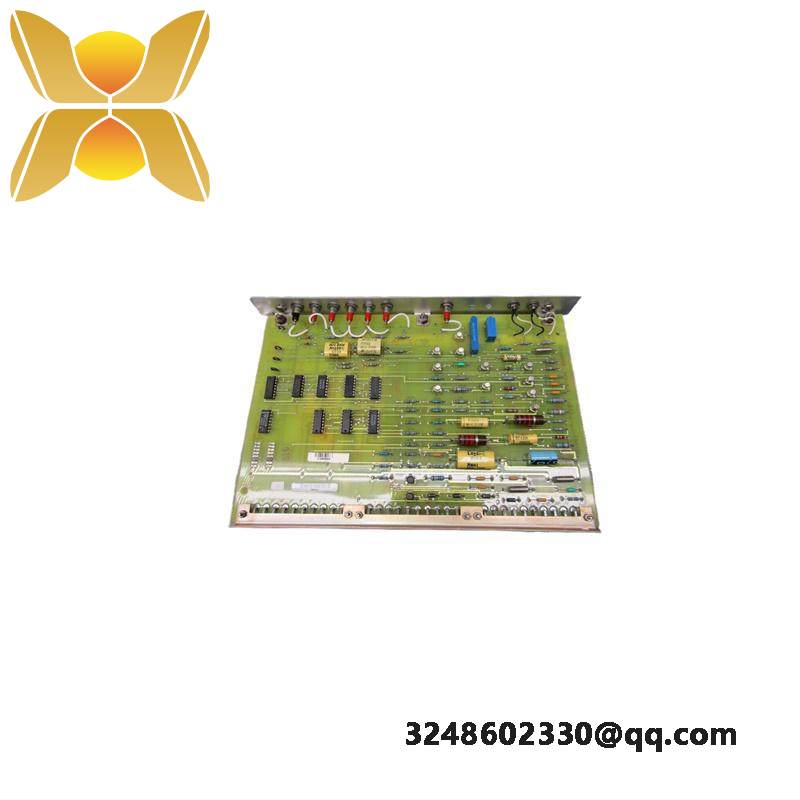 ge_ic754csx06ctd.jpg GE IC754CSX06CTD Base - Robust Industrial Control System Component