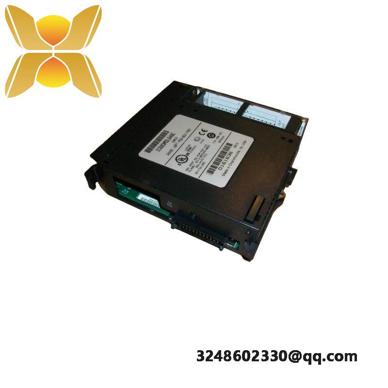 ge_ic754csx06ctd_2.jpg GE IC754CSX06CTD Base - Robust Industrial Control System Component