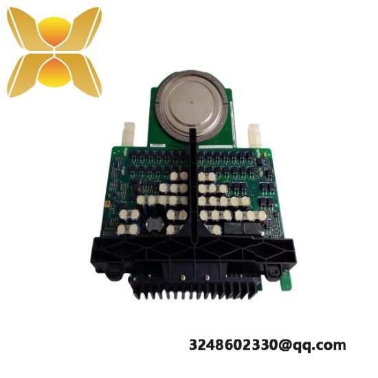 ge_ic754csx06ctd_3.jpg GE IC754CSX06CTD Base - Robust Industrial Control System Component