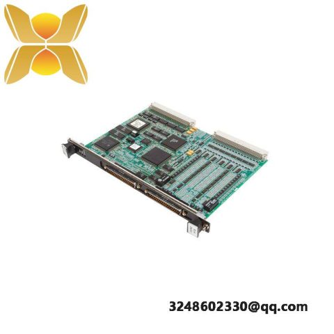 GE IS200ACLEH1BCB - IS215ACLEH1BC PCB BOARD: High-Performance Control Module for Industrial Applications