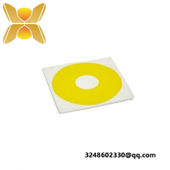 ge_is200aeadh4ada_1.jpg GE IS200AEADH4ADA - High Performance PLC Module for Industrial Automation