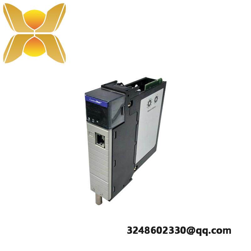ge_is200aeadh4ada_2.jpg GE IS200AEADH4ADA - High Performance PLC Module for Industrial Automation