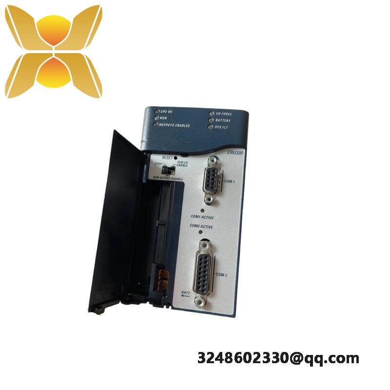 ge_is200aeadh4ada_3.jpg GE IS200AEADH4ADA - High Performance PLC Module for Industrial Automation