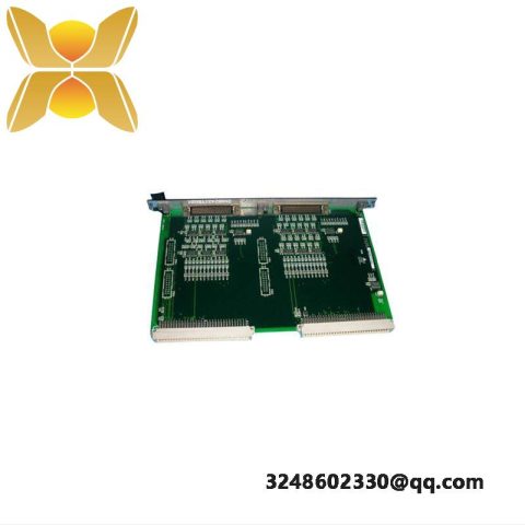 GE IS200AEBEG1A: Advanced Mark VI Control Unit for Industrial Automation