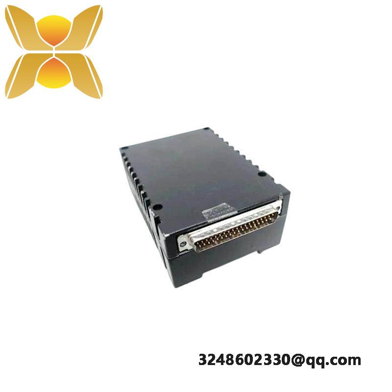 ge_is200aepch1baa_1.jpg GE IS200AEPCH1BAA - Industrial Control Module by GE