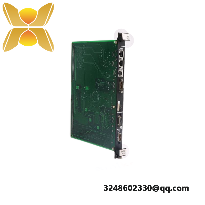 ge_is200dspxh1dbc.png GE IS200DSPXH1DBC Digital Signal Processor Control Board for Excitation Control