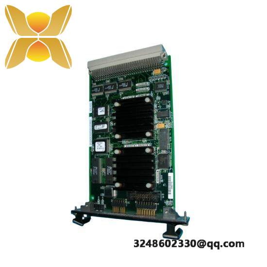 ge_is200dspxh1dbd_2.jpg GE IS200DSPXH1DBD - Digital Signal Processor Control Board for Industrial Automation